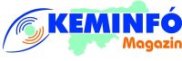 KEMINFO