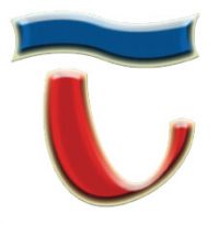 TATAI_TV_logo (1)