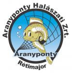 aranyponty