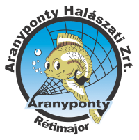 aranyponty