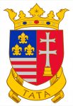 tata-cmer