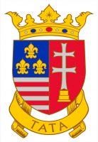 tata-cmer